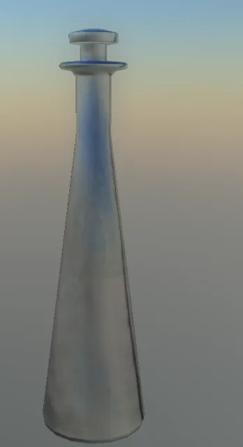 p_bottle007x