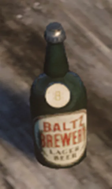 p_bottle008x