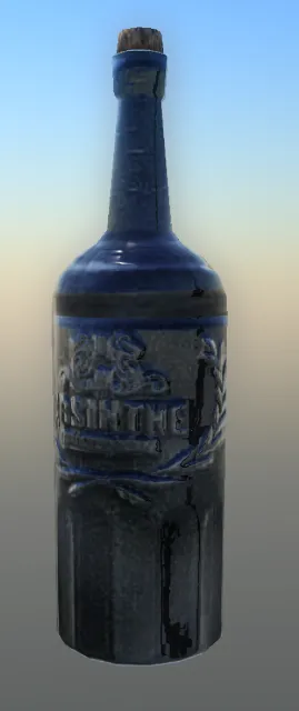 p_bottle010x