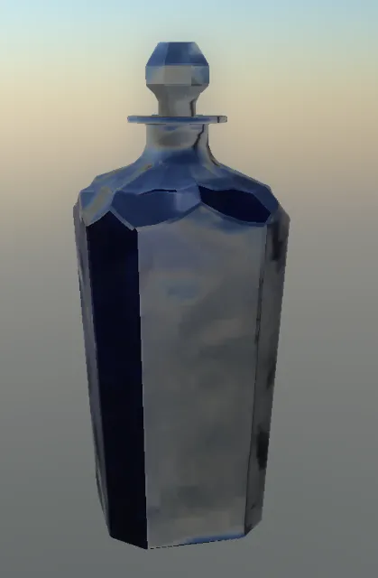 p_bottle011x
