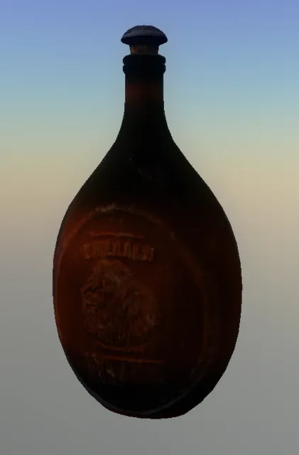 p_bottle012x