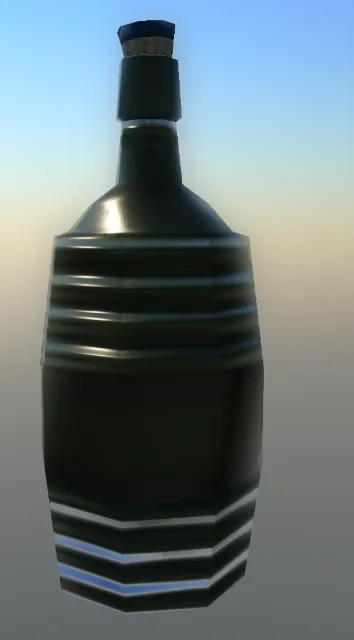 p_bottle013x