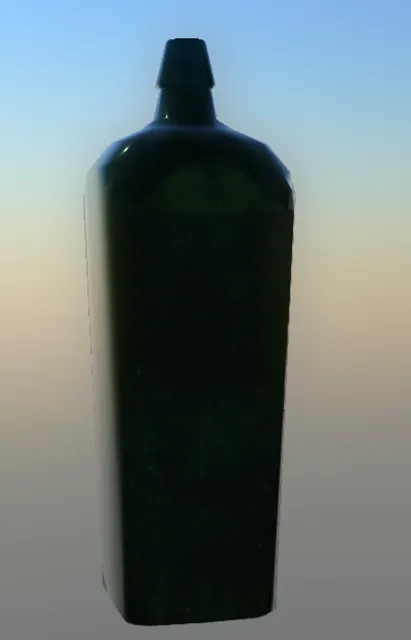 p_bottle01x