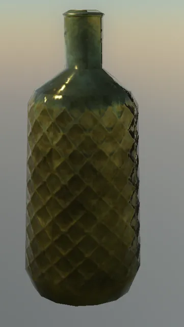 p_bottle03x