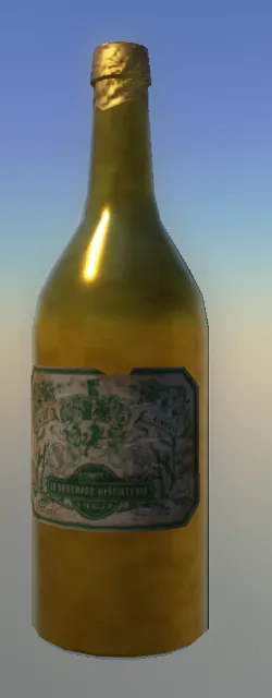 p_bottleabsinthe01x