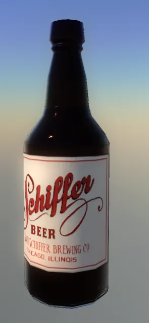 p_bottleBeer01a