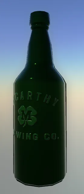 p_bottlebeer01a_1
