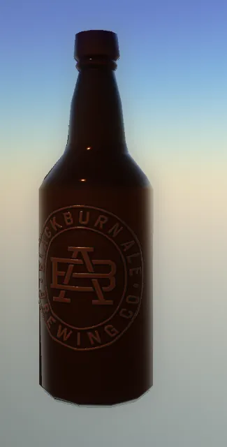 p_bottlebeer01a_2