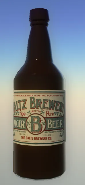 p_bottlebeer01a_3