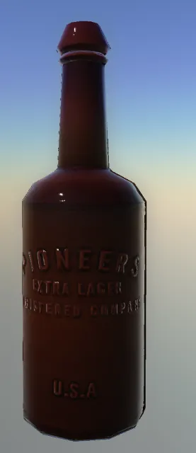 p_bottlebeer01x