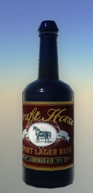 p_bottlebeer02x