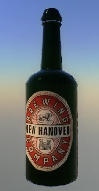 p_bottlebeer03x