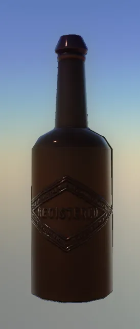 p_bottlebeer04x