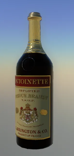 p_bottlebrandy01x