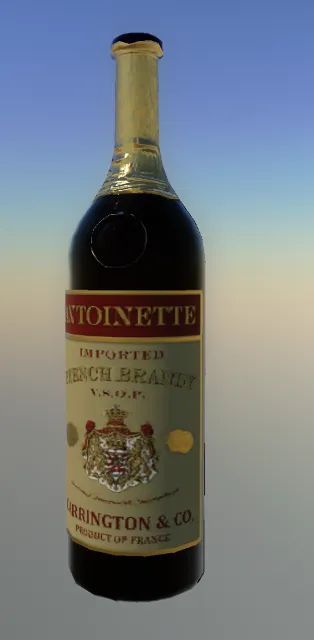 p_bottlebrandy02x