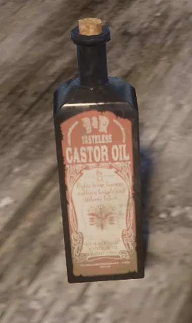 p_bottlecastor01x