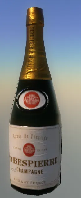 p_bottlechampagne01x