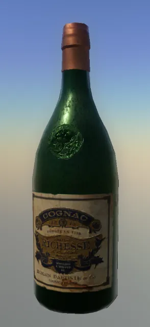 p_bottlecognac01x