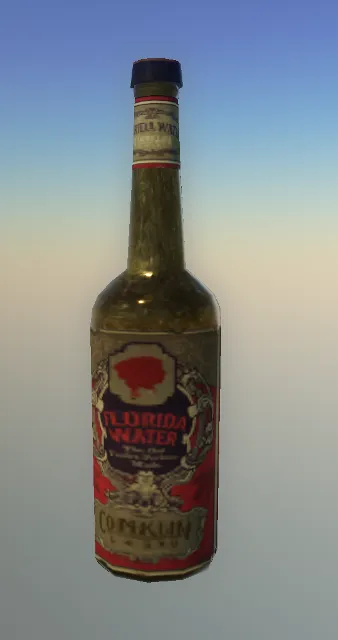 p_bottleconklin01x