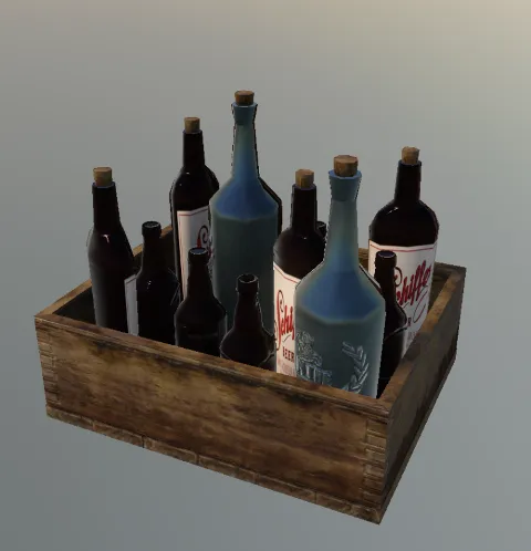 p_bottlecrate01x