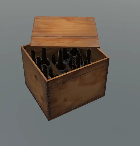 p_bottlecrate02x