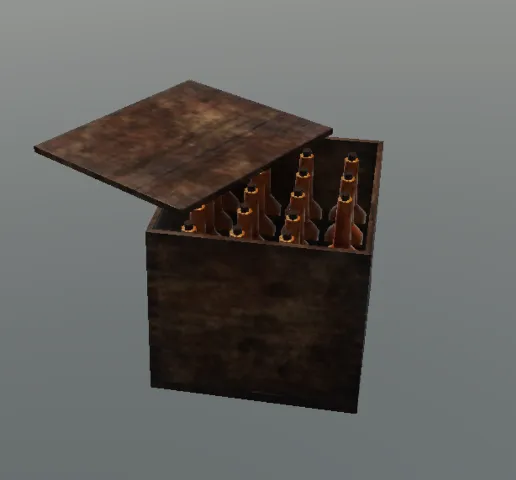 p_bottlecrate02x_dirty