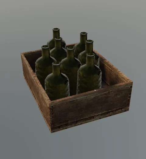 p_bottlecrate03x