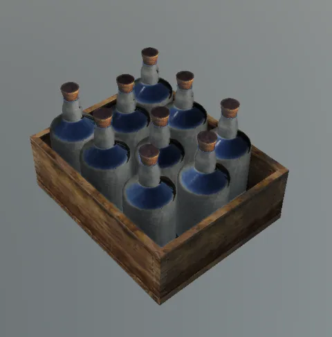 p_bottlecrate05x