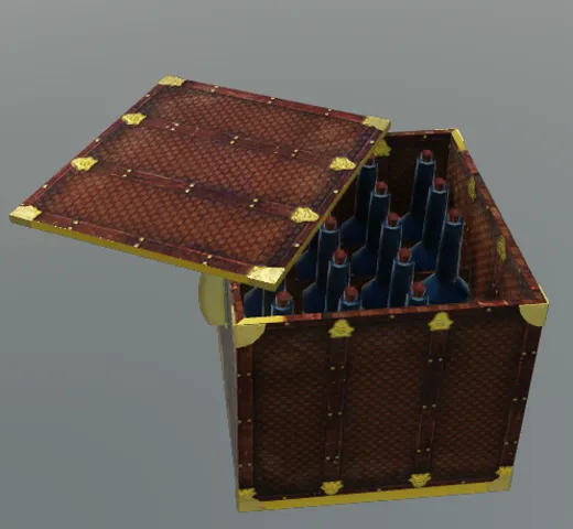 p_bottlecrate_cul