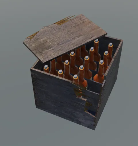 p_bottlecrate_hob