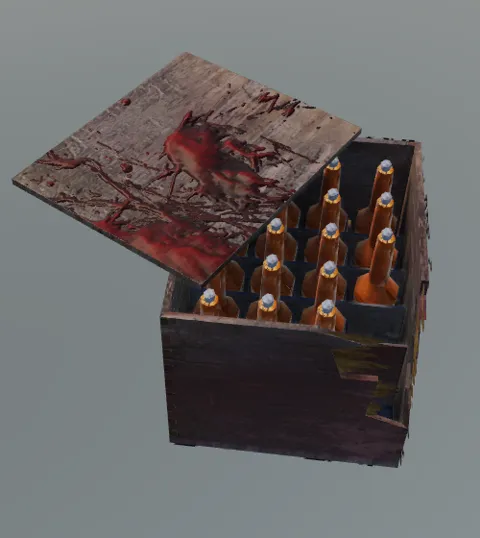 p_bottlecrate_sav