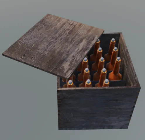 p_bottlecrate_sur