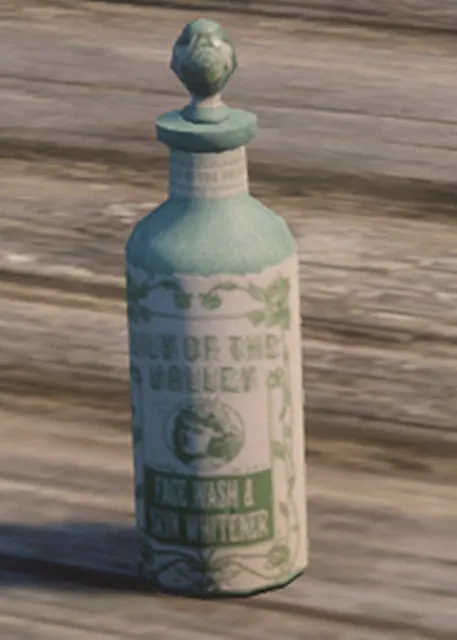 p_bottlefacewash01x