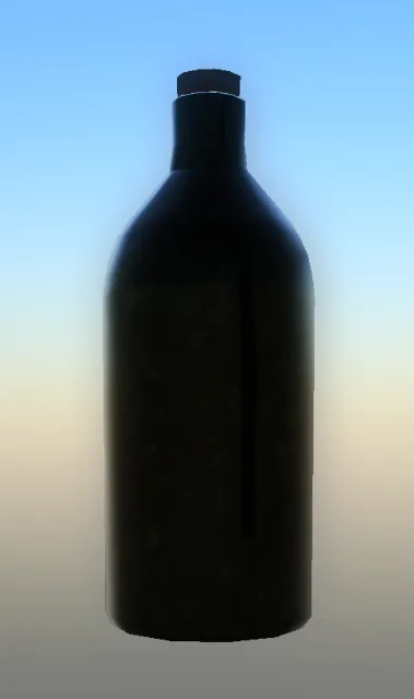 p_bottlefat01x