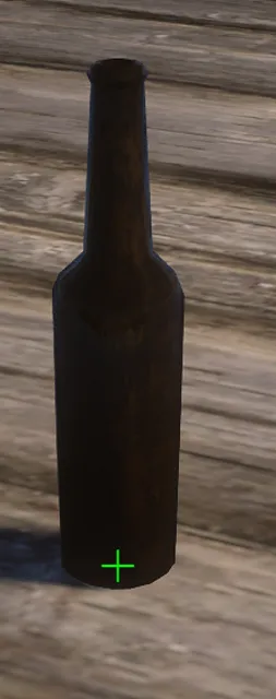 p_bottlejd_used01x