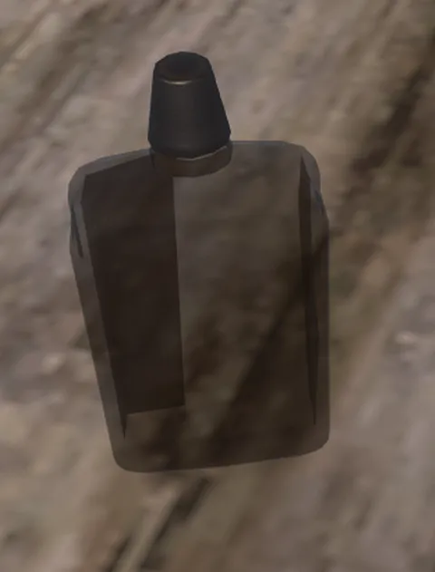 p_bottlemedicine02x