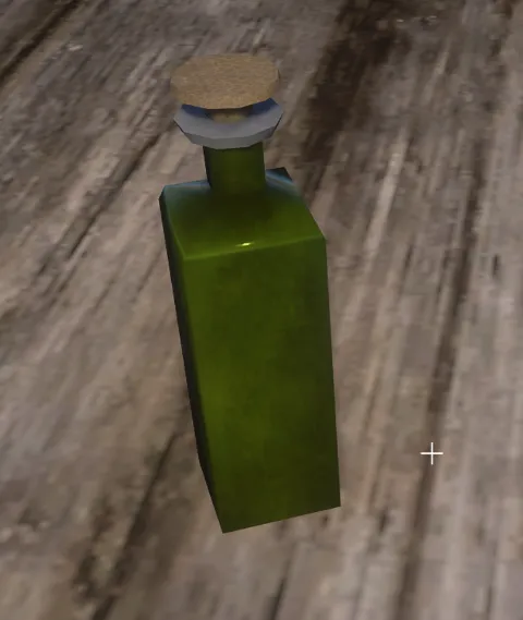 p_bottlemedicine03x