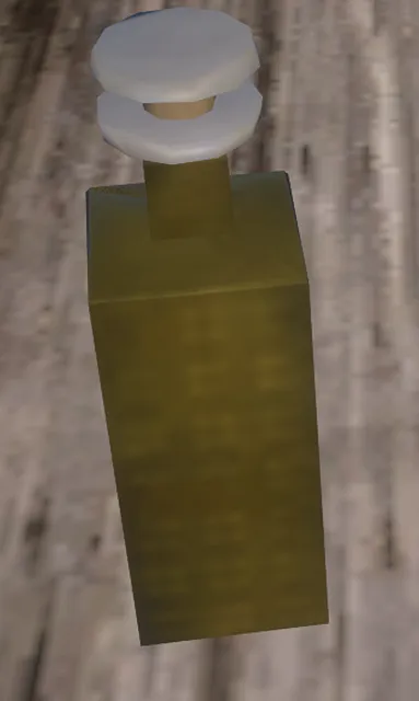 p_bottlemedicine04x