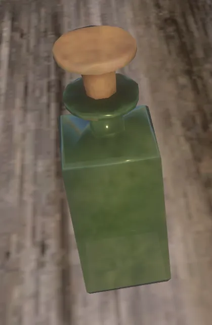p_bottlemedicine05x