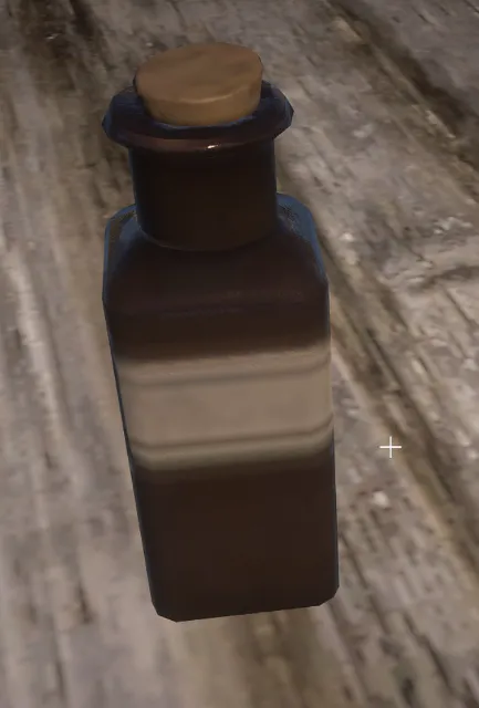 p_bottlemedicine06x