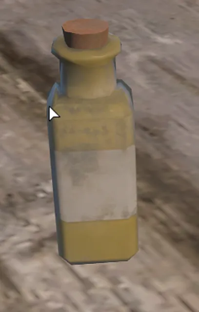 p_bottlemedicine08x