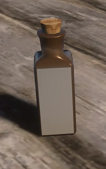 p_bottlemedicine09x
