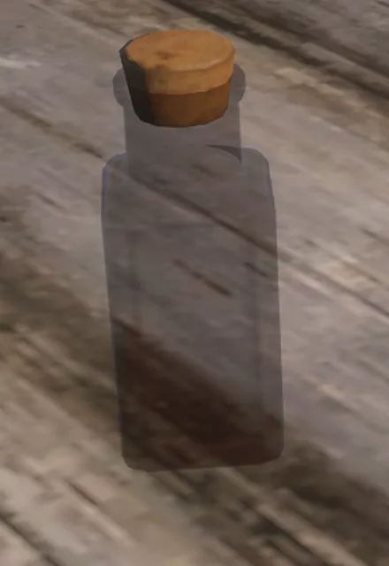 p_bottlemedicine10x