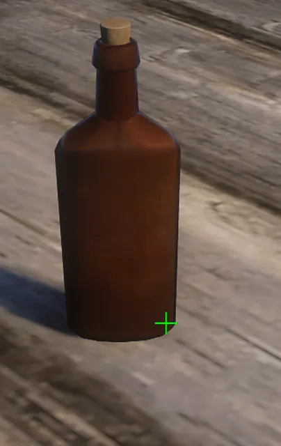 p_bottlemedicine13x