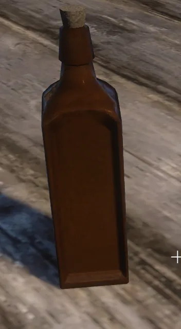 p_bottlemedicine14x