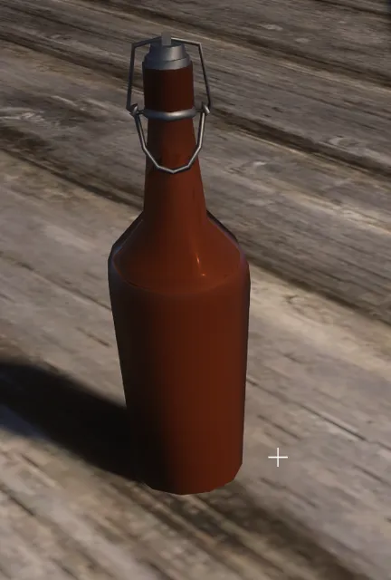 p_bottlemedicine15x