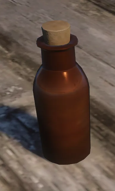 p_bottlemedicine16x