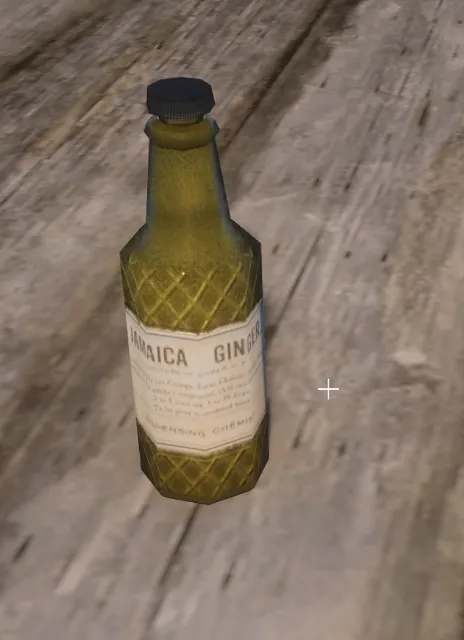 p_bottlemedicine21x