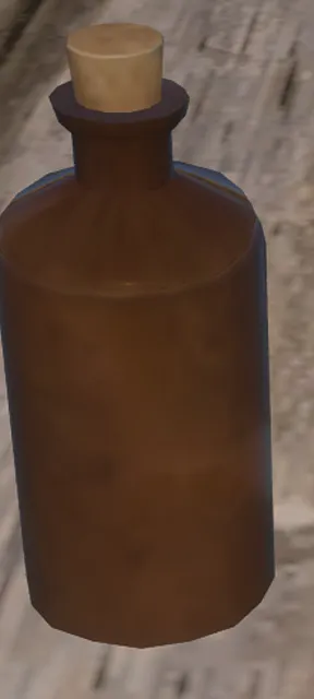 p_bottlemedicine23x