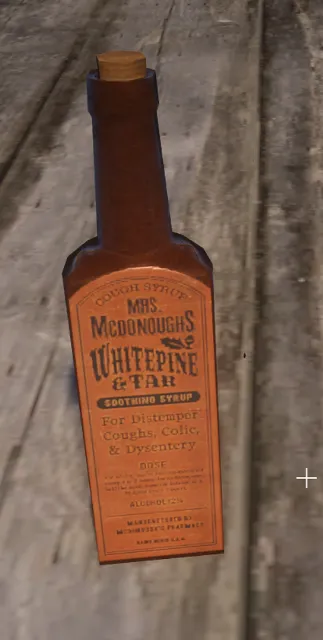 p_bottlemedicine24x